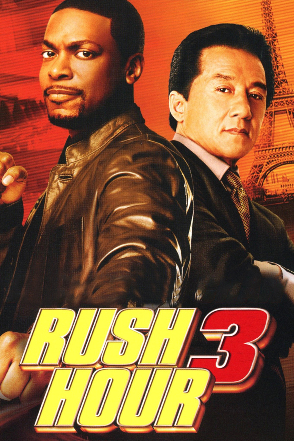 Rush Hour 3 (2007) [77264] (A1772154739) [[Movies 2.0]] --Plex--